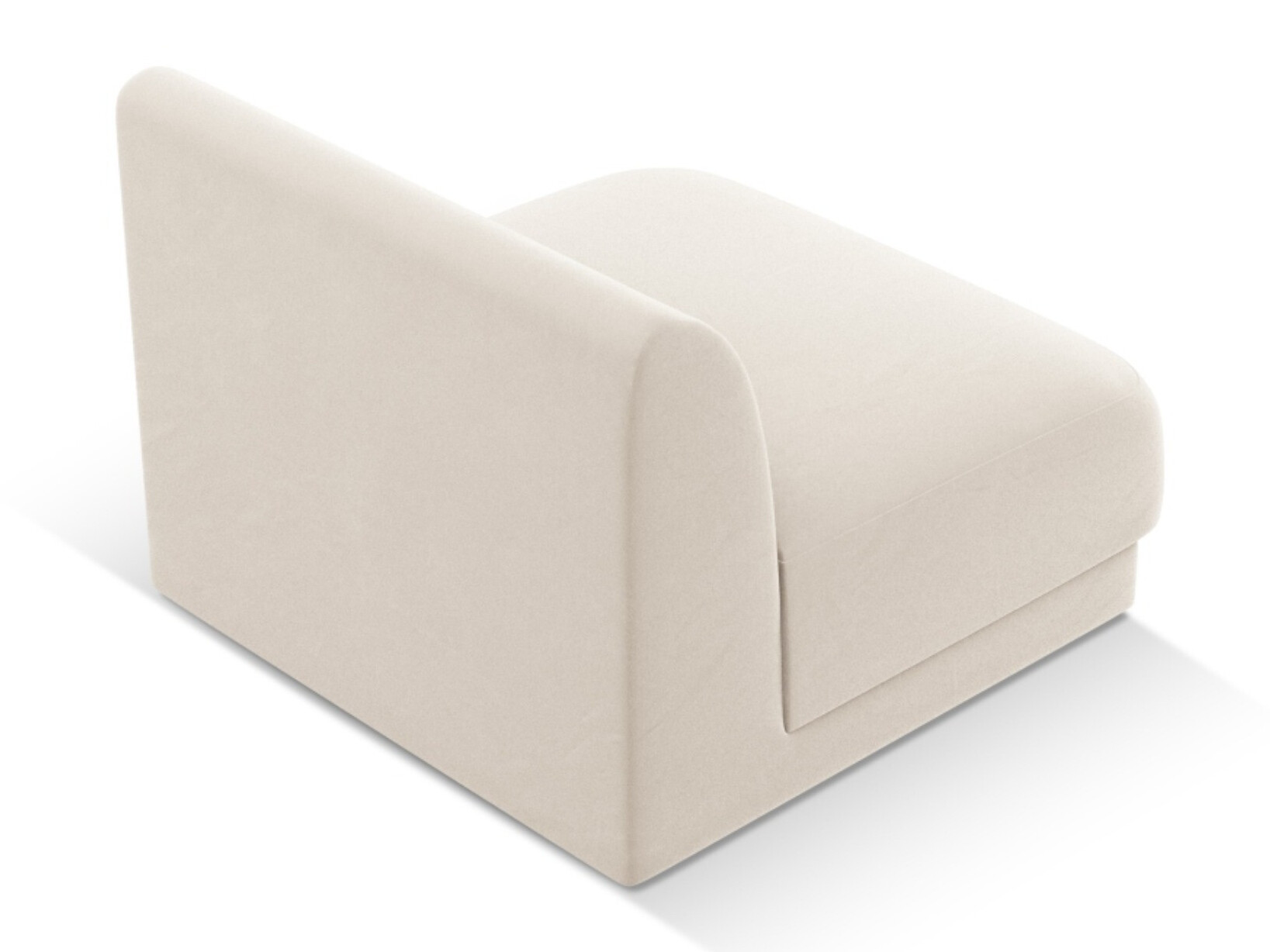Fotelis Tivlomi 114 (Bluvel 22)