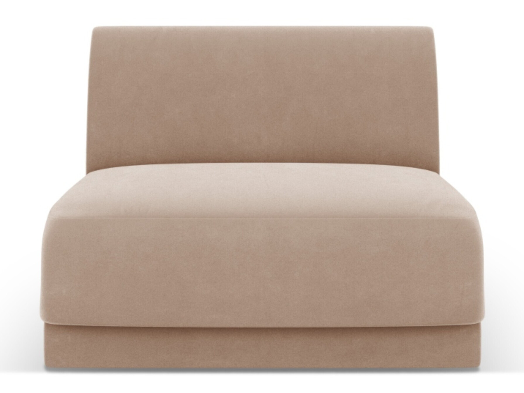 Fotelis Tivlomi 114 (Bluvel 40)