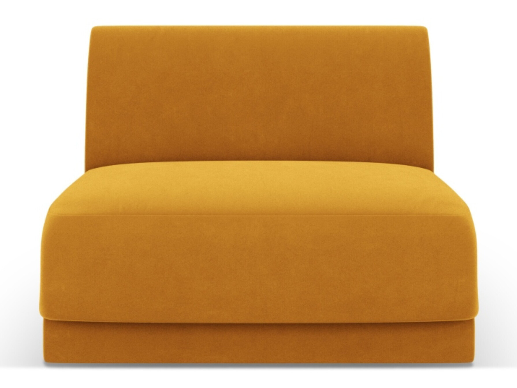 Fotelis Tivlomi 114 (Bluvel 68)