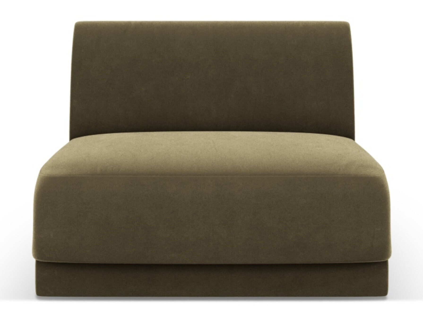 Fotelis Tivlomi 114 (Bluvel 77)