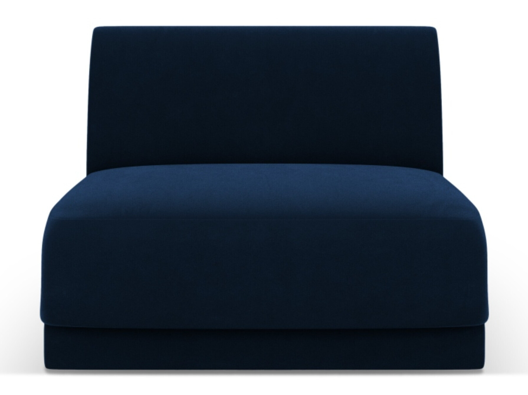 Fotelis Tivlomi 114 (Bluvel 86)