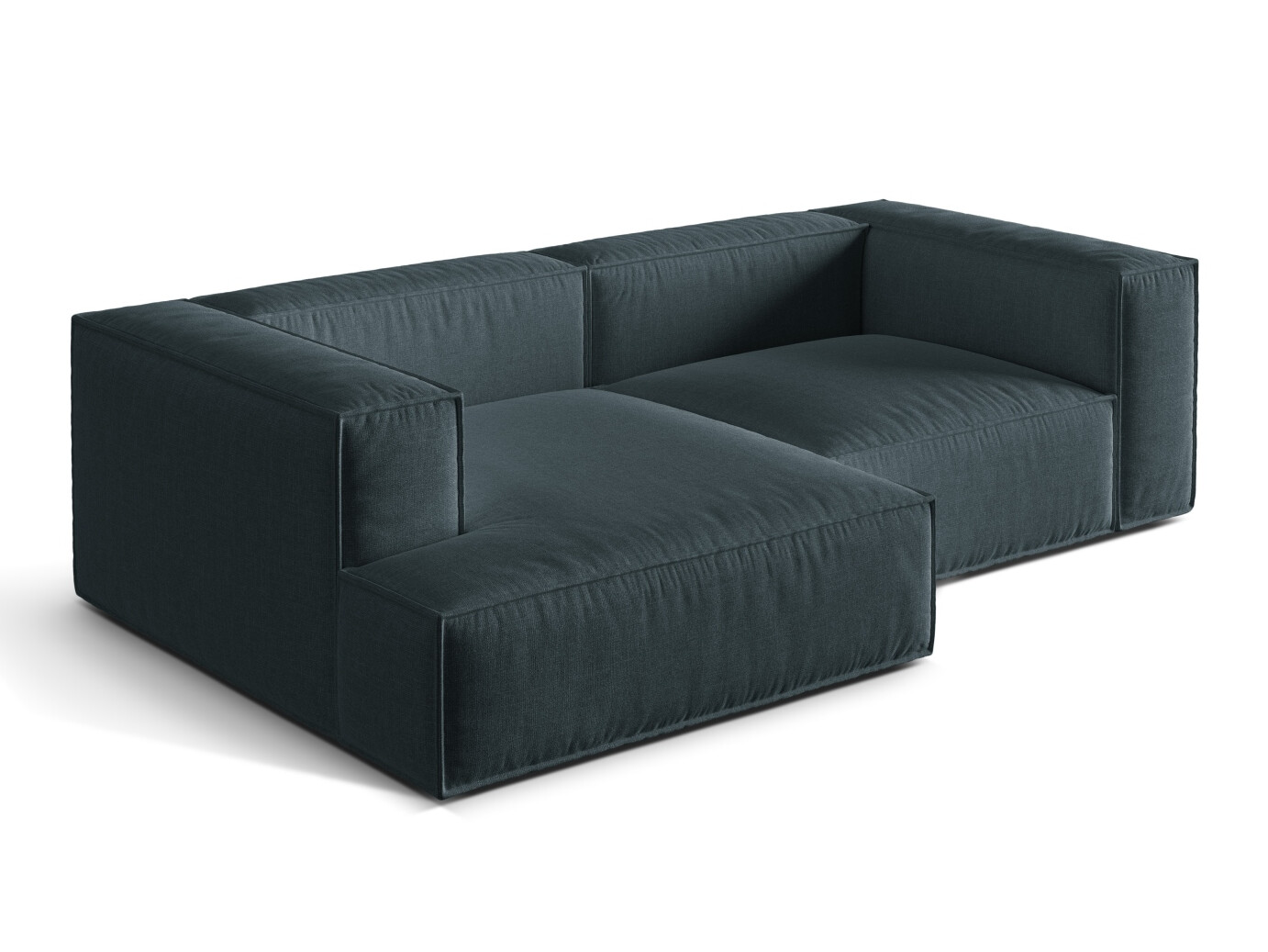 Modulinis minkštas kampas Sonsore 113 (Liberty 13)