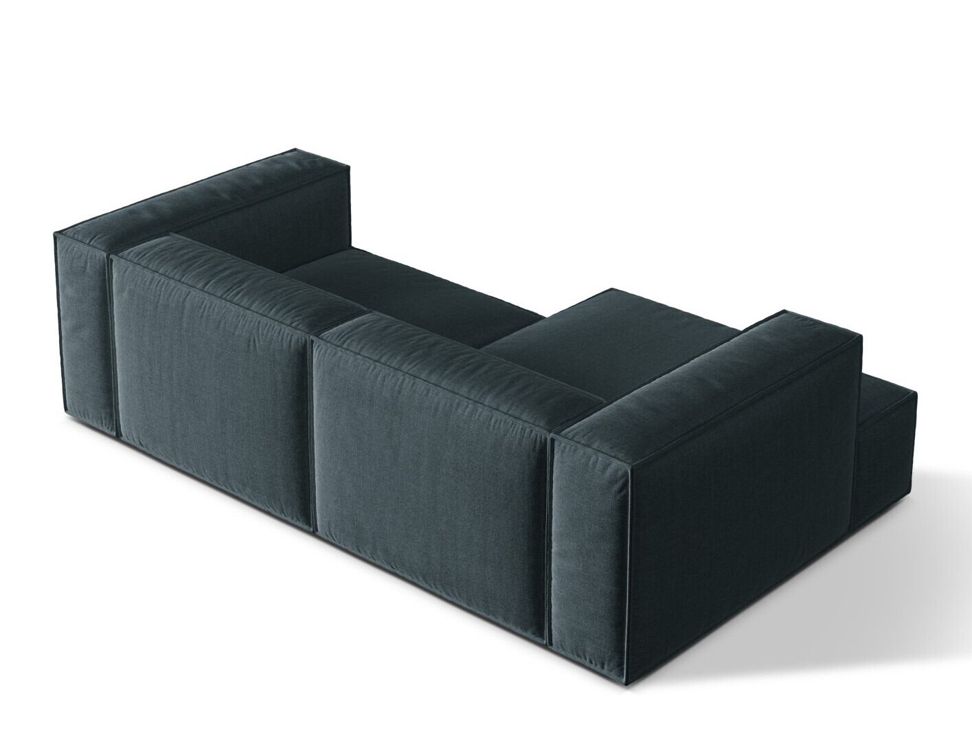 Modulinis minkštas kampas Sonsore 113 (Liberty 13)