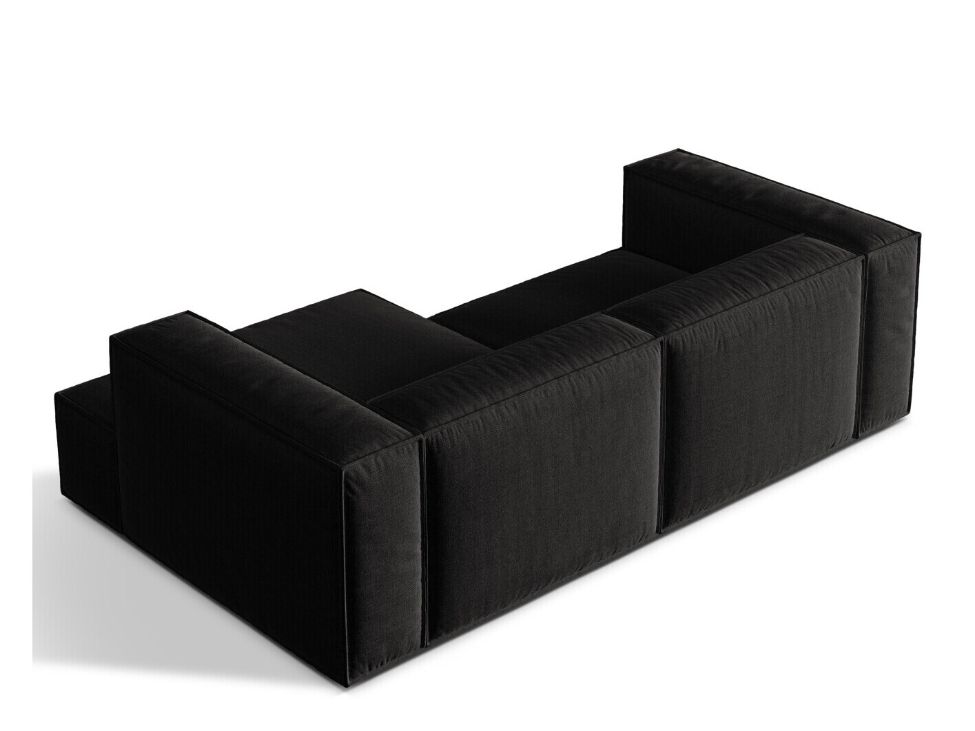 Modulinis minkštas kampas Sonsore 113 (Liberty 22)