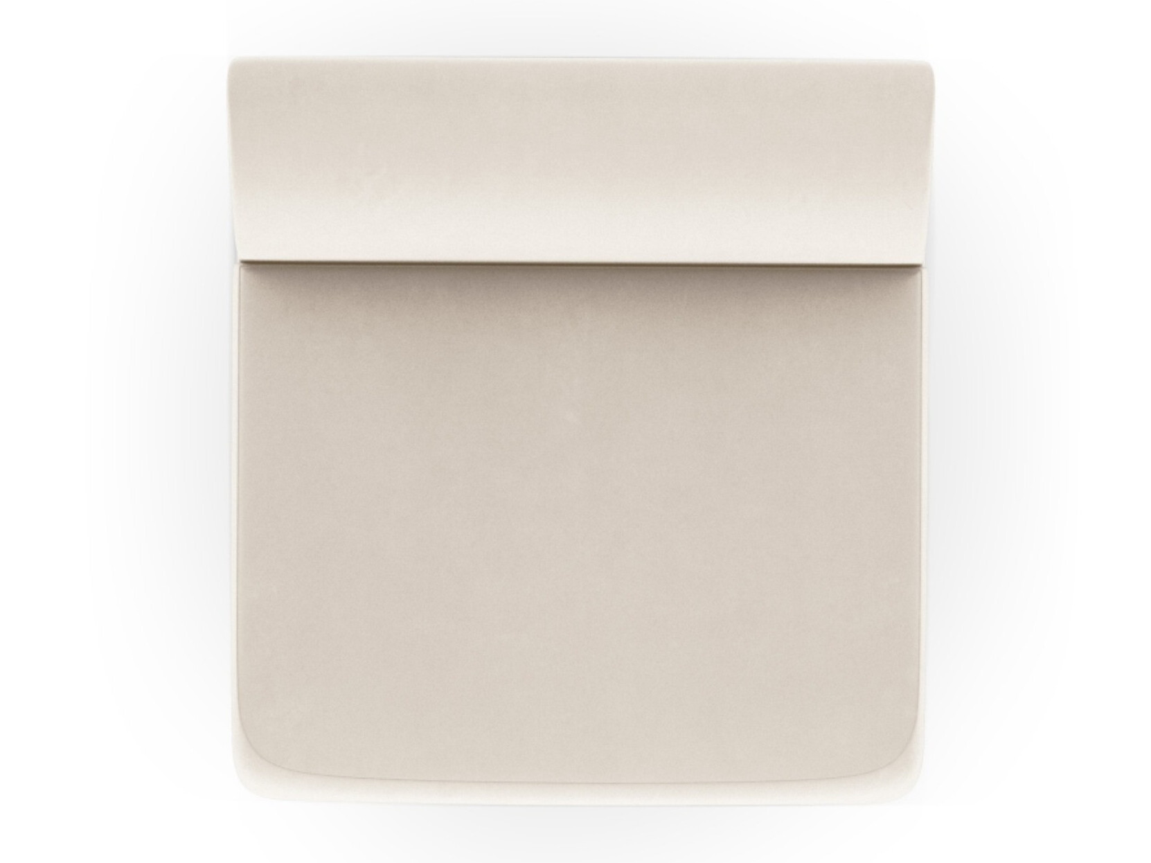 Fotelis Tivlomi 114 (Bluvel 22)
