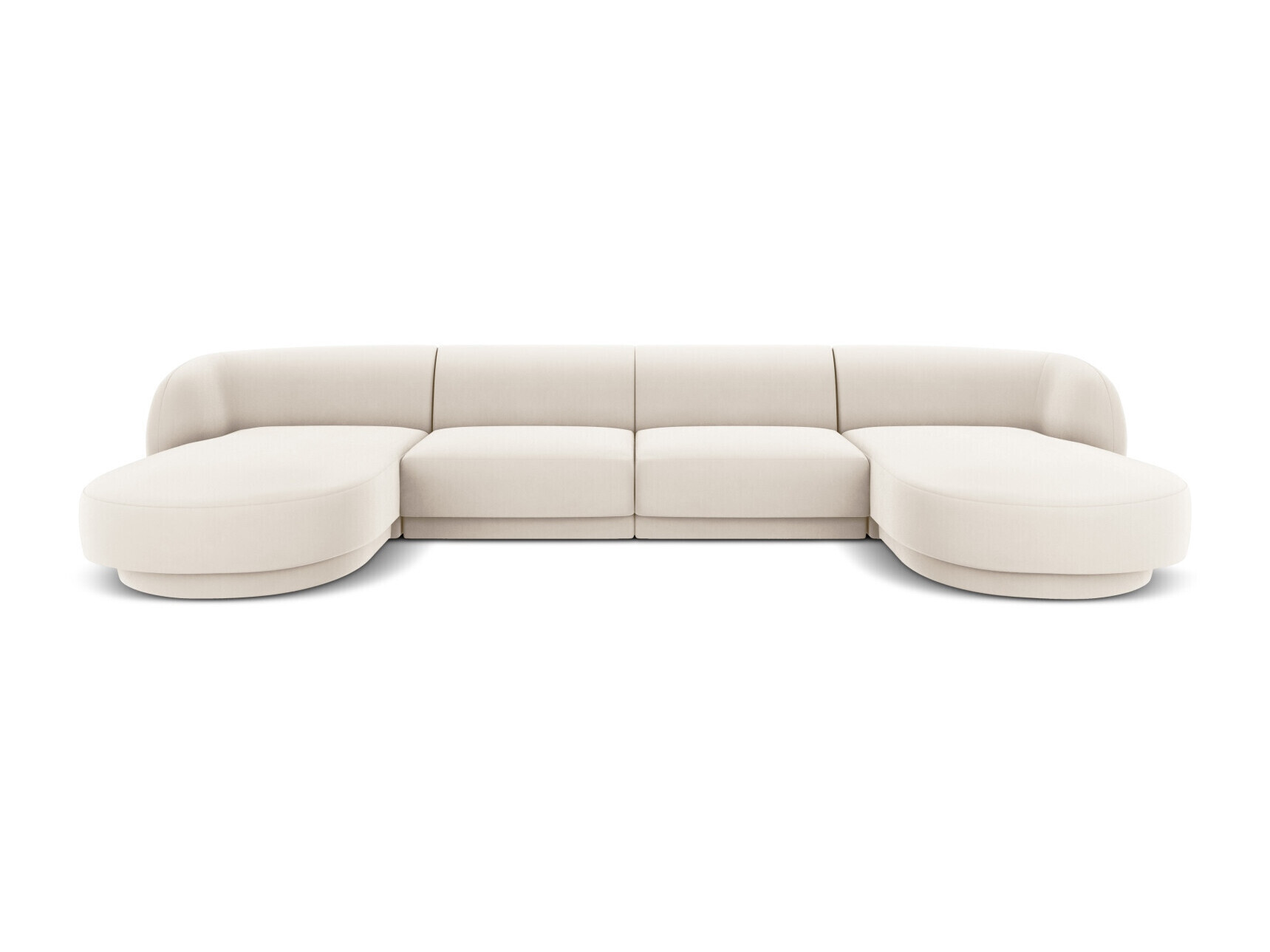 Fotelis Tivlomi 114 (Bluvel 22)