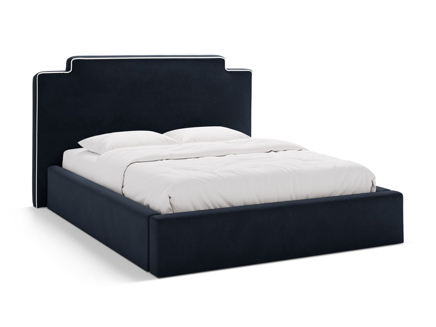 Lova Beckley 359 (Magic Velvet 2256 + Magic Velvet 2204)