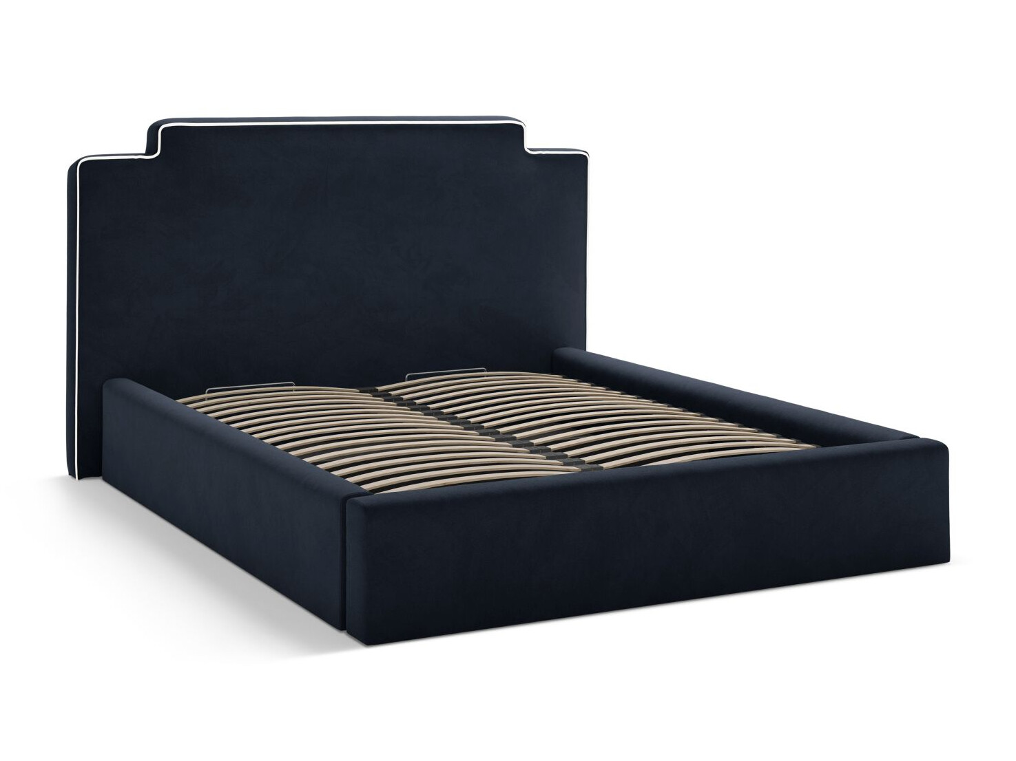 Lova Beckley 359 (Magic Velvet 2256 + Magic Velvet 2204)