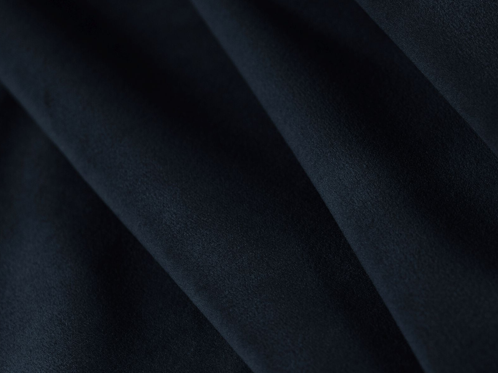 Lova Beckley 359 (Magic Velvet 2256 + Magic Velvet 2204)