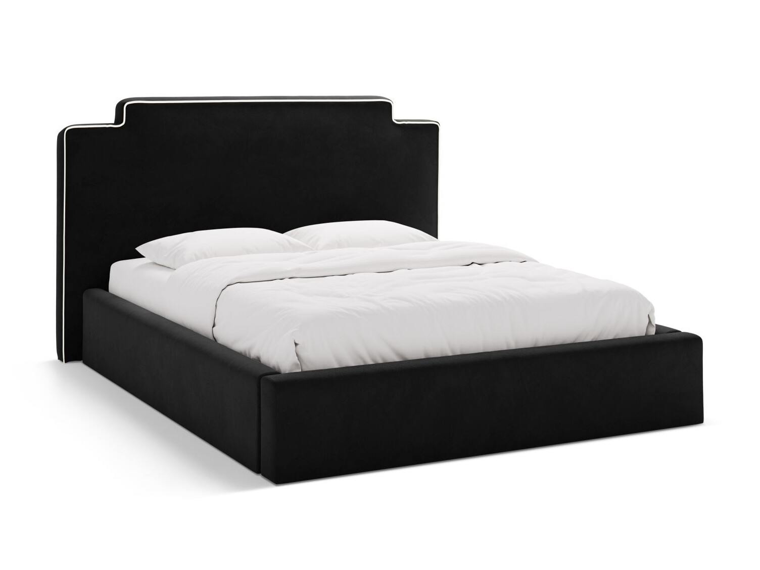 Lova Beckley 359 (Magic Velvet 2256 + Magic Velvet 2219)