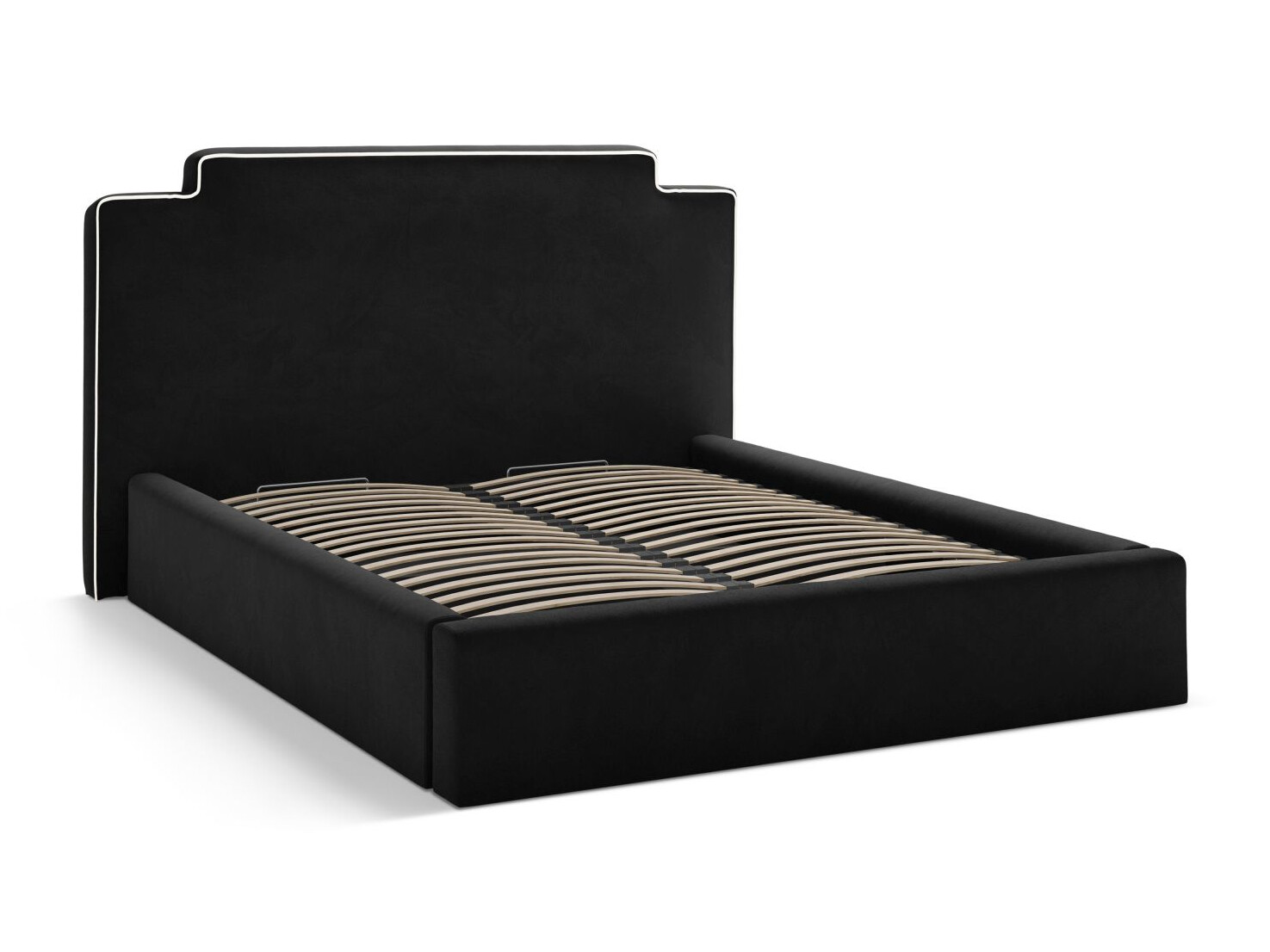 Lova Beckley 359 (Magic Velvet 2256 + Magic Velvet 2219)