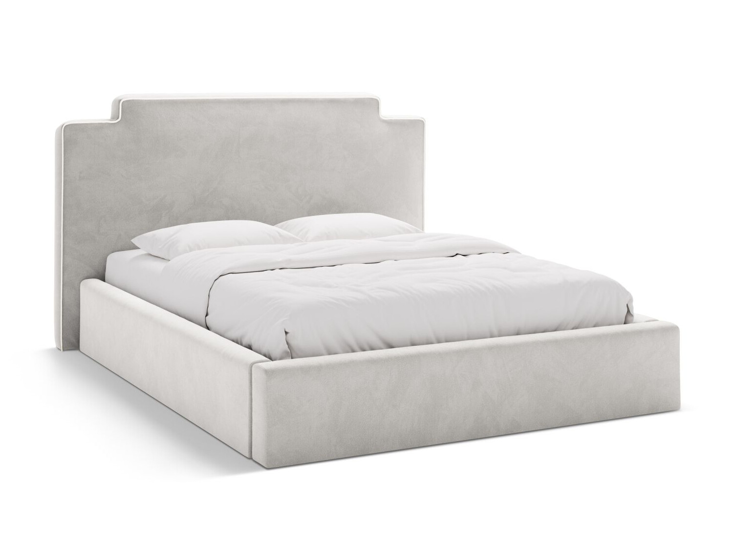 Lova Beckley 359 (Magic Velvet 2256 + Magic Velvet 2239)