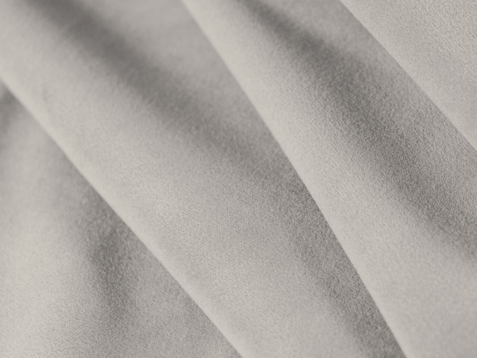 Lova Beckley 359 (Magic Velvet 2256 + Magic Velvet 2239)