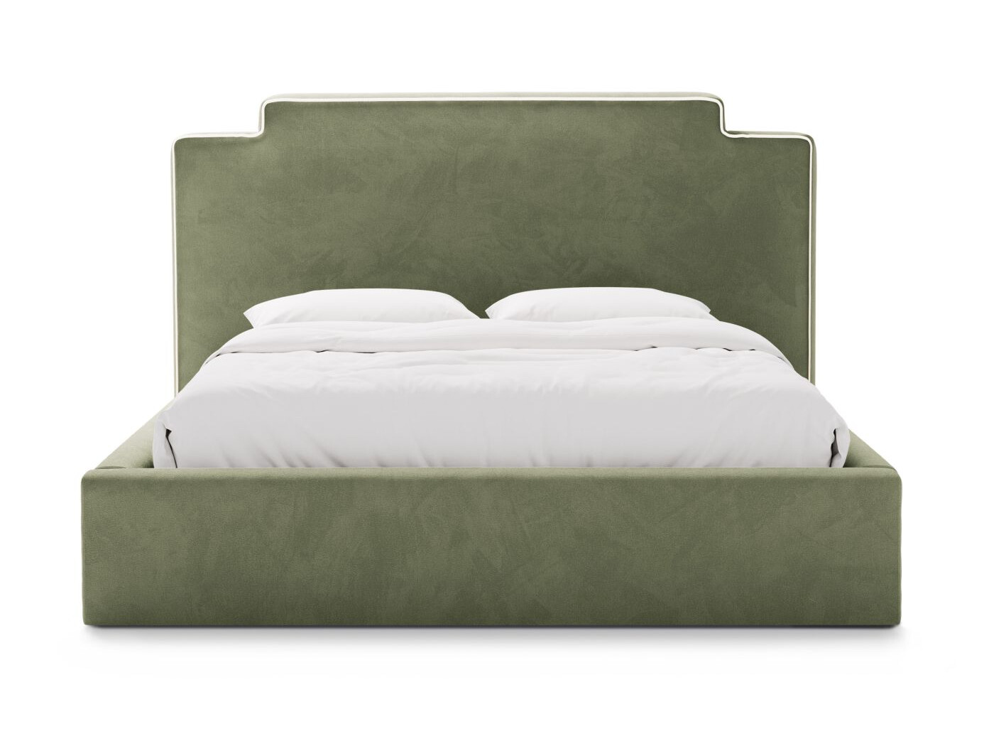 Lova Beckley 359 (Magic Velvet 2256 + Magic Velvet 2243)