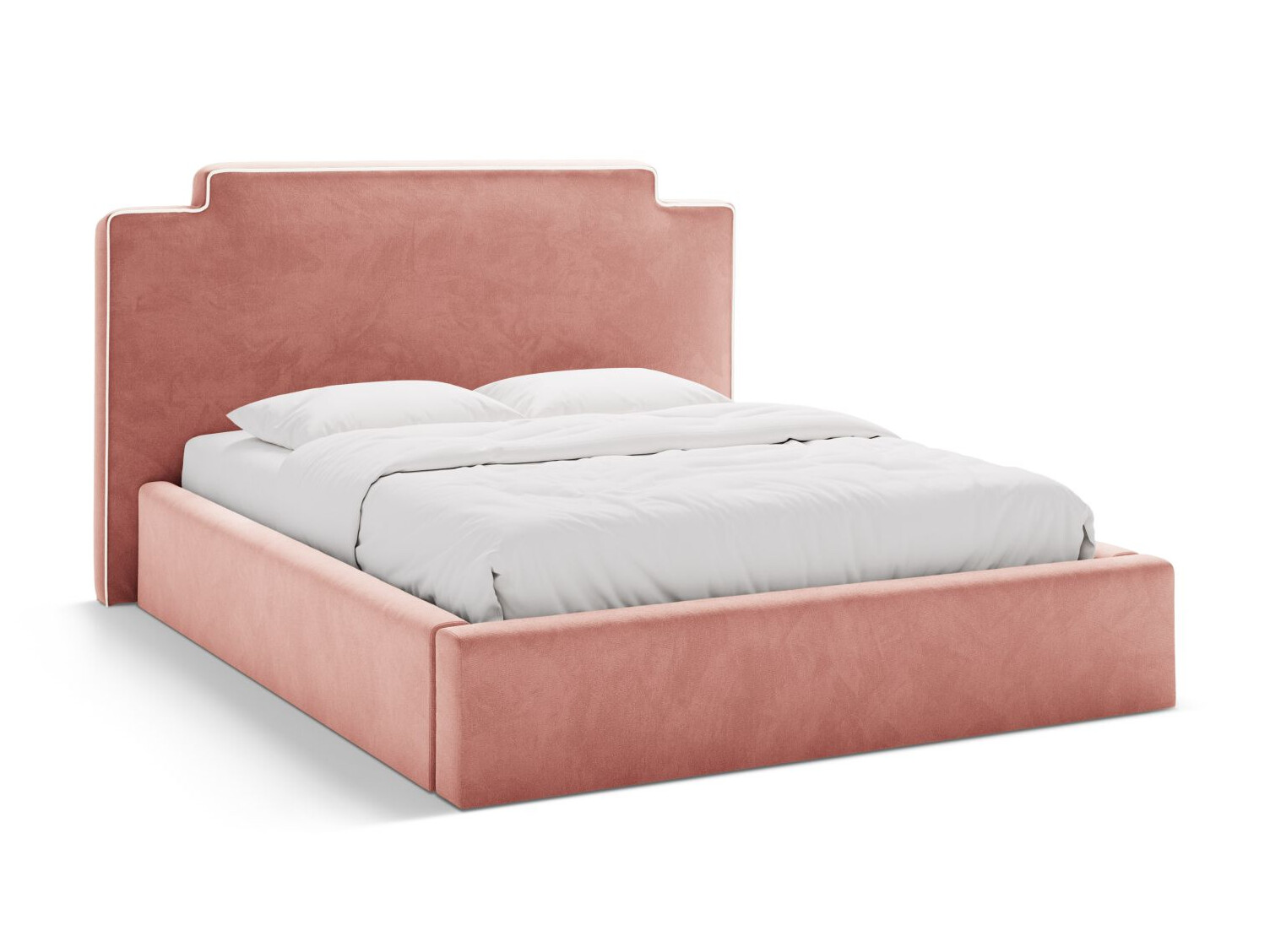 Lova Beckley 359 (Magic Velvet 2256 + Magic Velvet 2257)