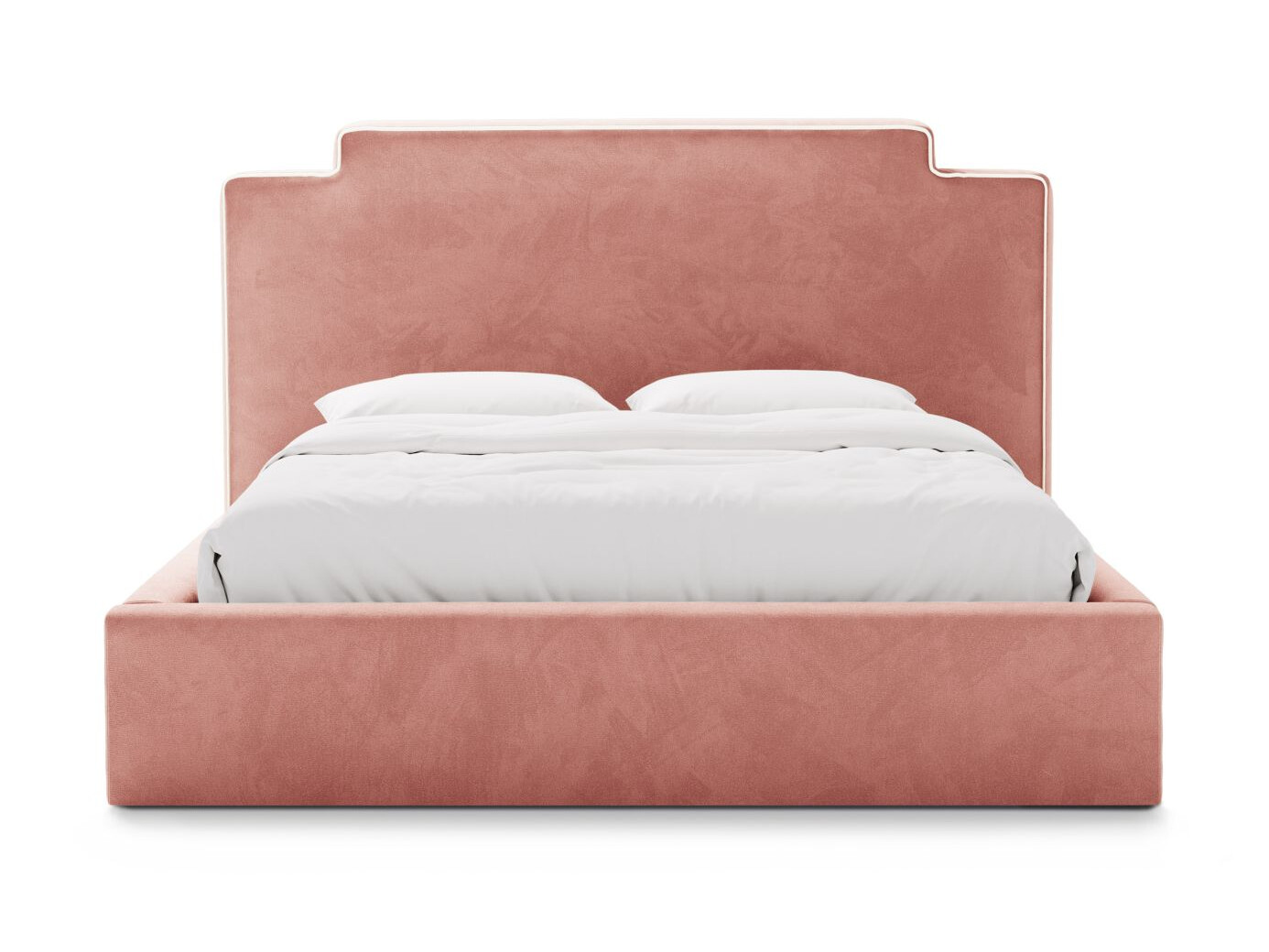 Lova Beckley 359 (Magic Velvet 2256 + Magic Velvet 2257)