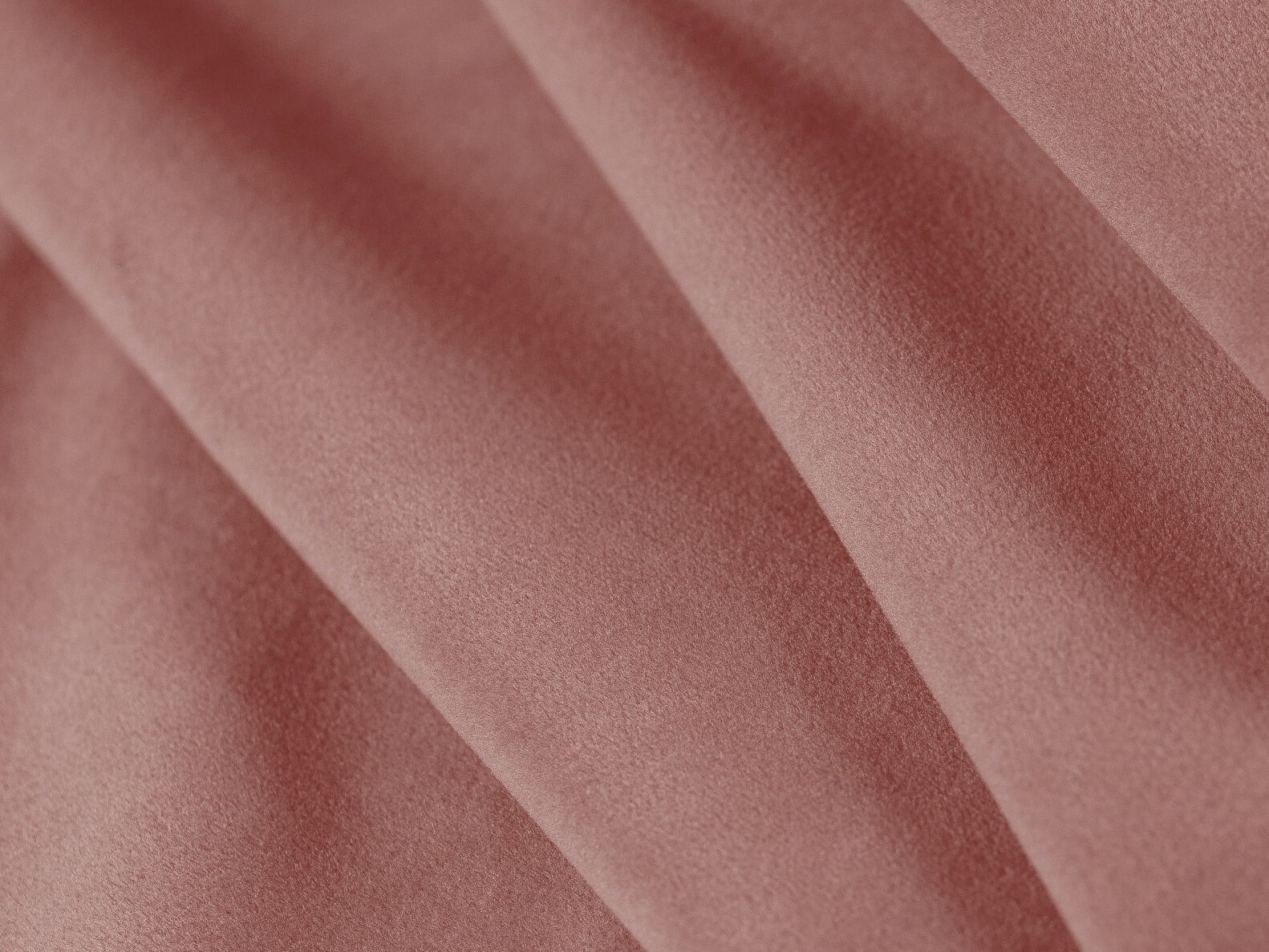 Lova Beckley 359 (Magic Velvet 2256 + Magic Velvet 2257)
