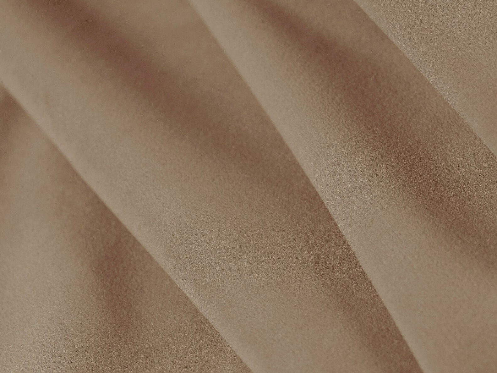 Lova Beckley 359 (Magic Velvet 2256 + Magic Velvet 2282)