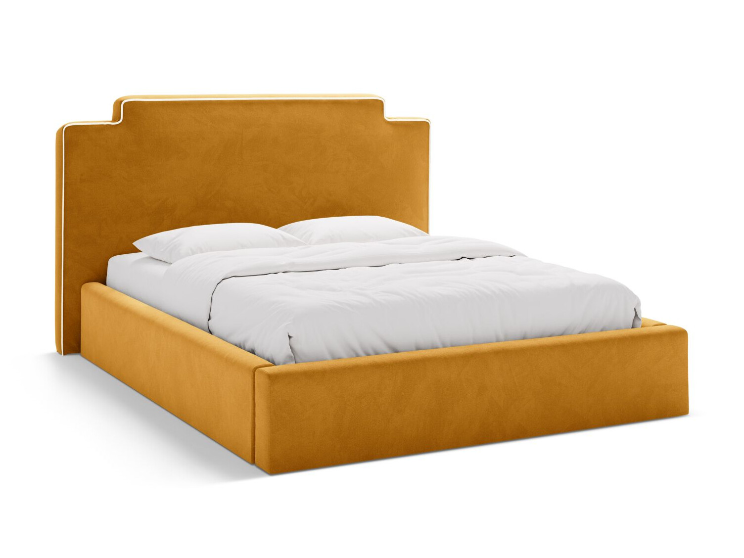 Lova Beckley 359 (Magic Velvet 2256 + Magic Velvet 2288)