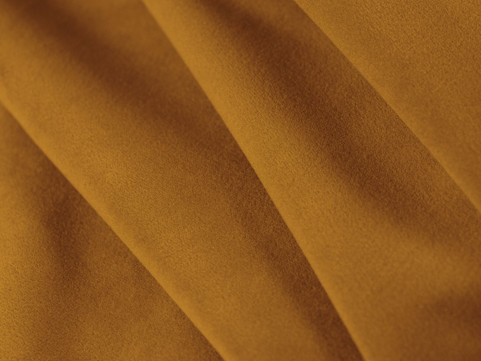 Lova Beckley 359 (Magic Velvet 2256 + Magic Velvet 2288)