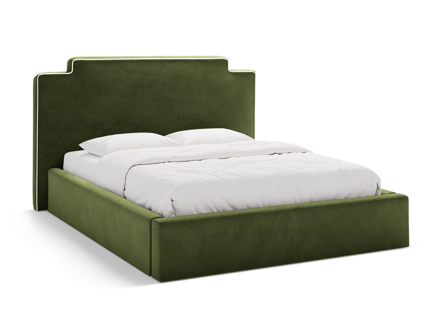 Lova Beckley 359 (Magic Velvet 2256 + Magic Velvet 2295)