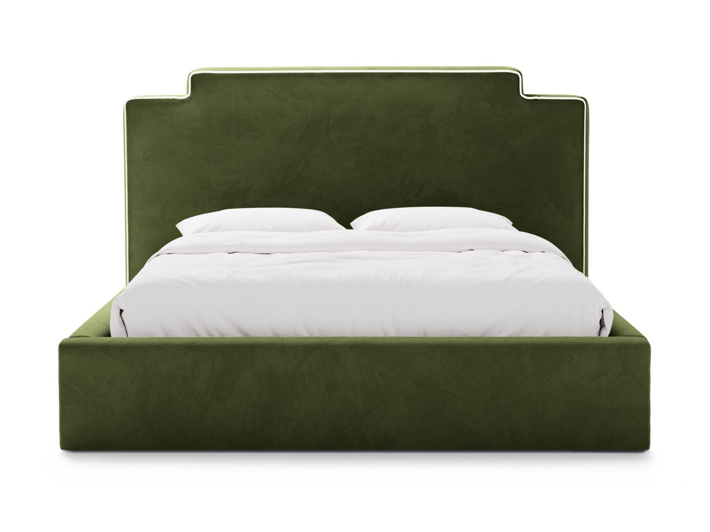 Lova Beckley 359 (Magic Velvet 2256 + Magic Velvet 2295)