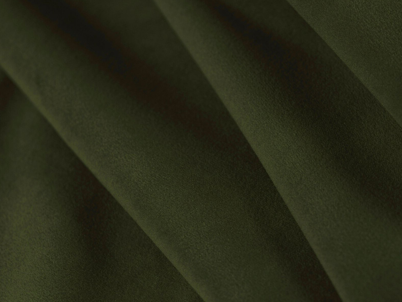 Lova Beckley 359 (Magic Velvet 2256 + Magic Velvet 2295)