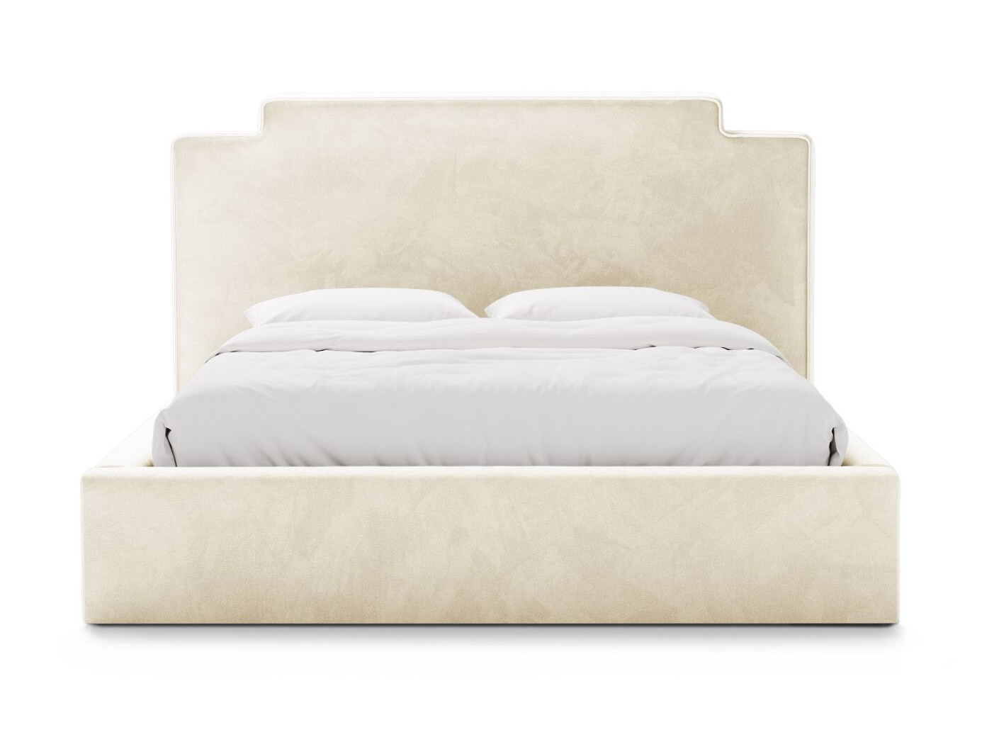 Lova Beckley 359 (Magic Velvet 2256)