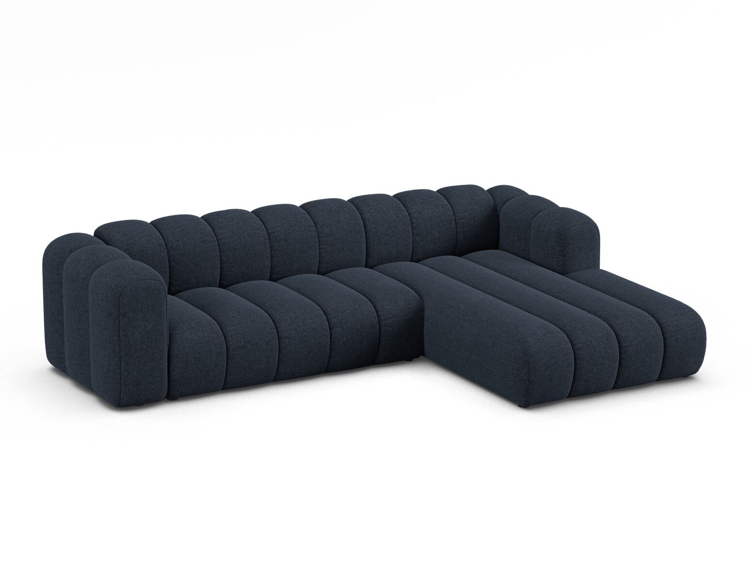 Modulinis minkštas kampas Cirleve 106 (Eden 16)
