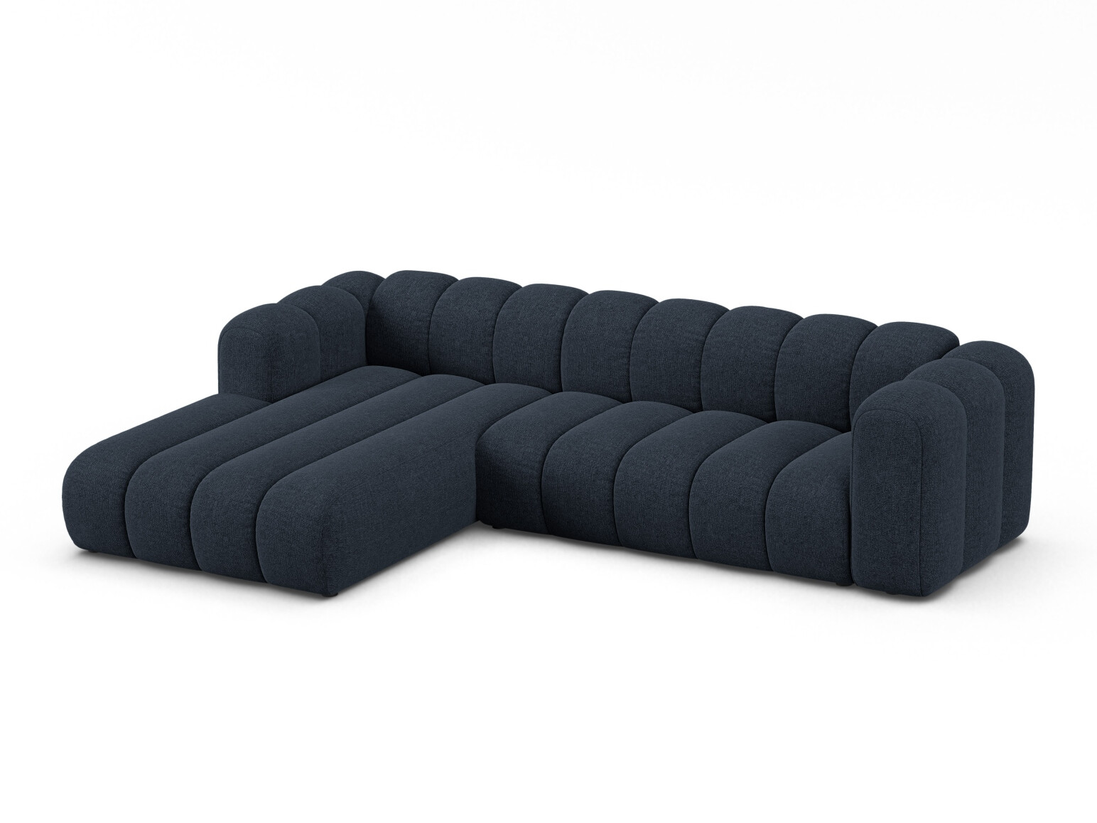 Modulinis minkštas kampas Cirleve 106 (Eden 16)