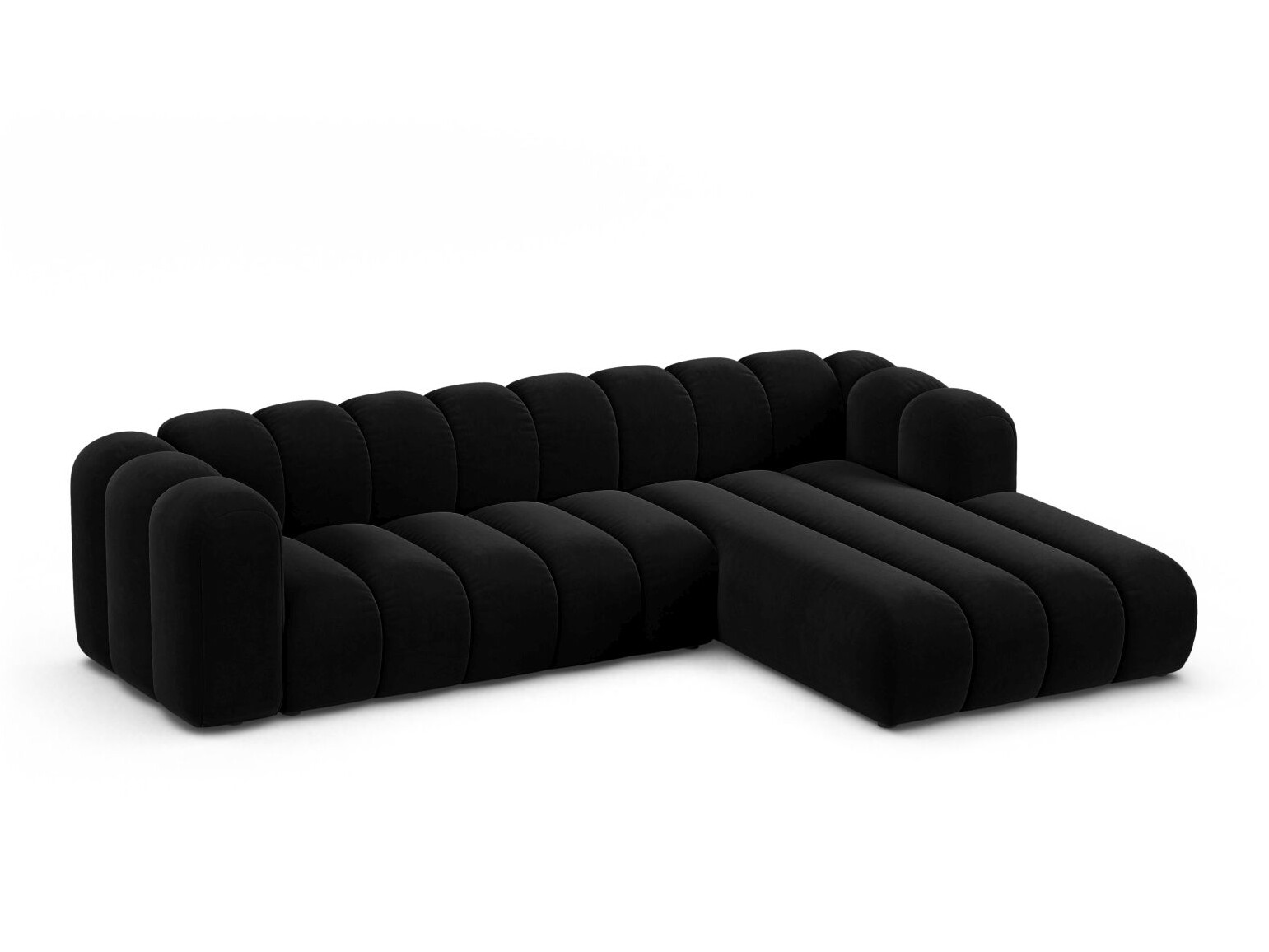 Modulinis minkštas kampas Cirleve 106 (Venus 2923)