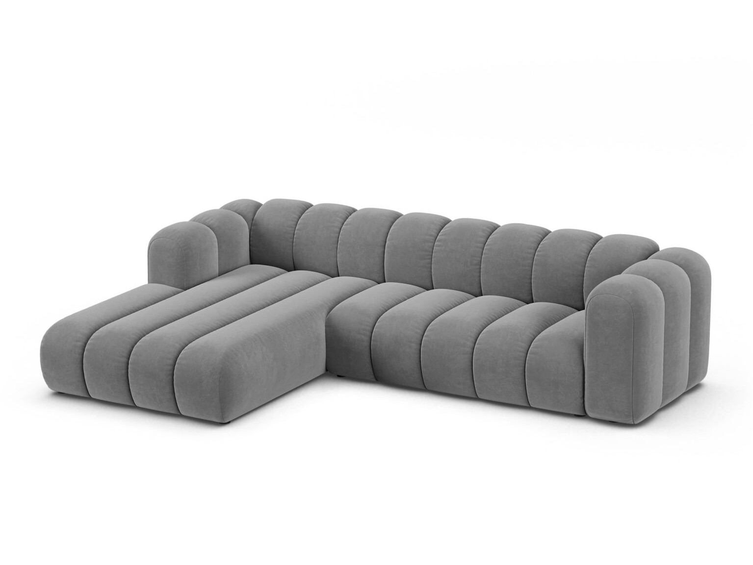 Modulinis minkštas kampas Cirleve 106 (Venus 2929)