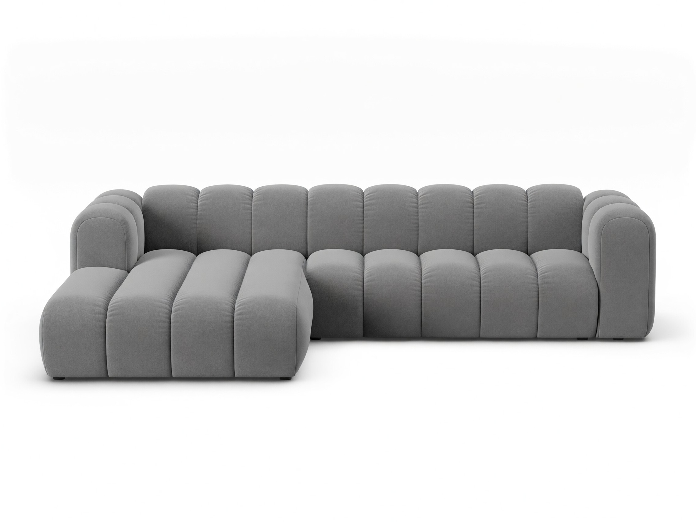 Modulinis minkštas kampas Cirleve 106 (Venus 2929)