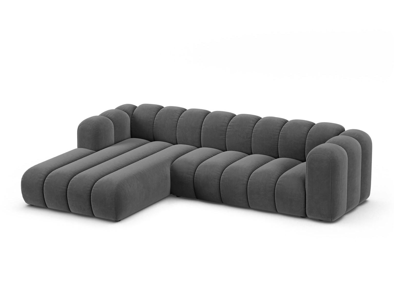 Modulinis minkštas kampas Cirleve 106 (Venus 2930)