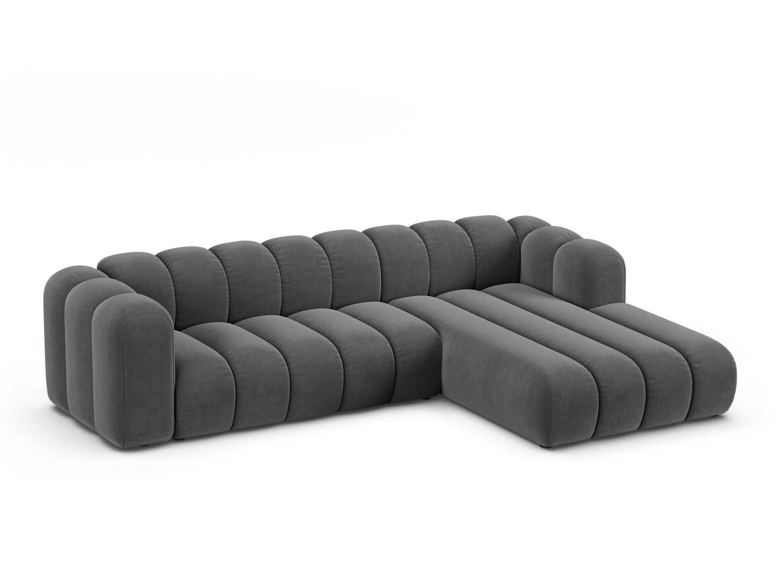 Modulinis minkštas kampas Cirleve 106 (Venus 2930)