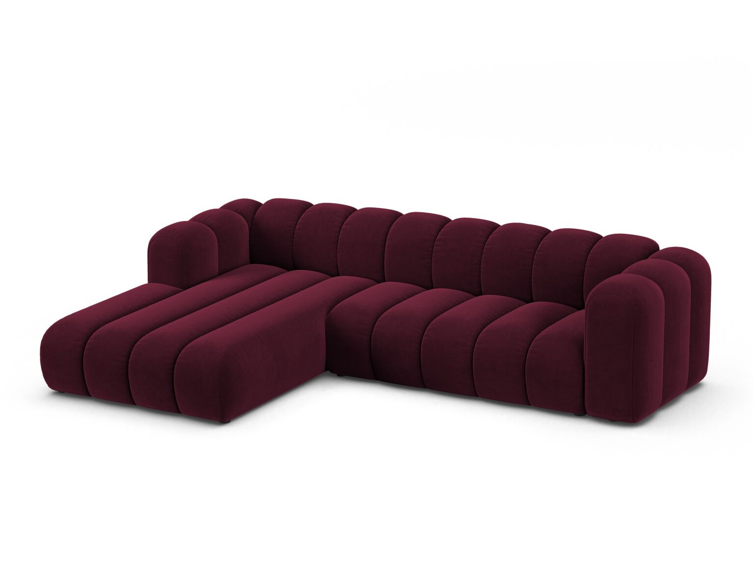 Modulinis minkštas kampas Cirleve 106 (Venus 2932)