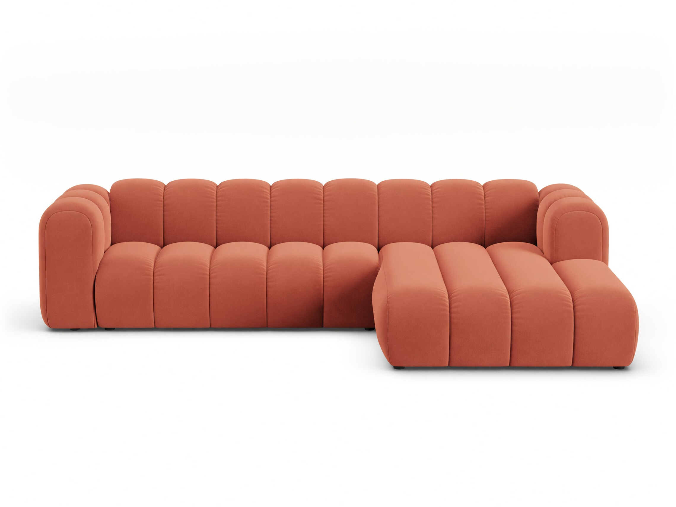 Modulinis minkštas kampas Cirleve 106 (Venus 2933)