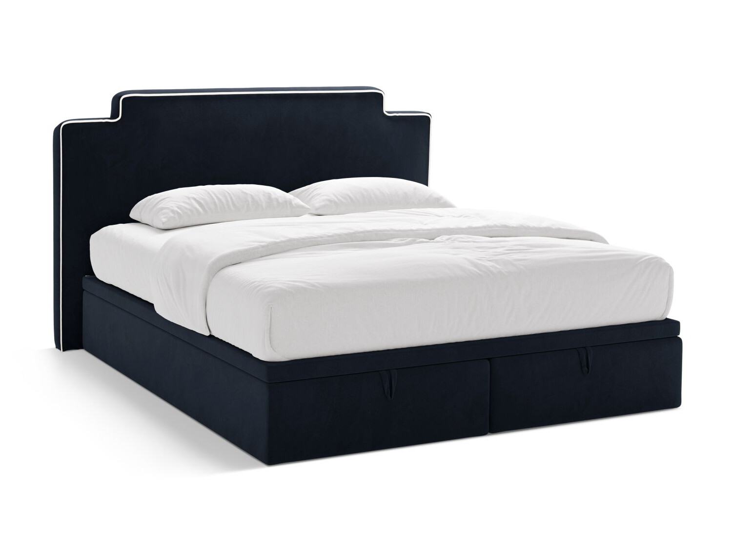 Continental lova Beckley 360 (Magic Velvet 2256 + Magic Velvet 2204)