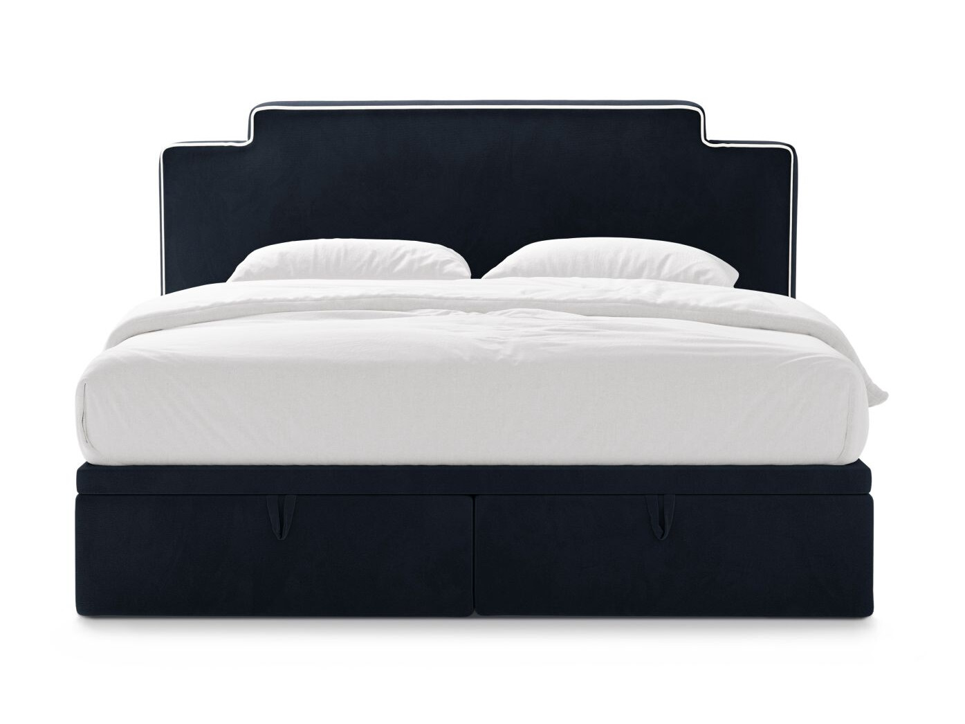 Continental lova Beckley 360 (Magic Velvet 2256 + Magic Velvet 2204)