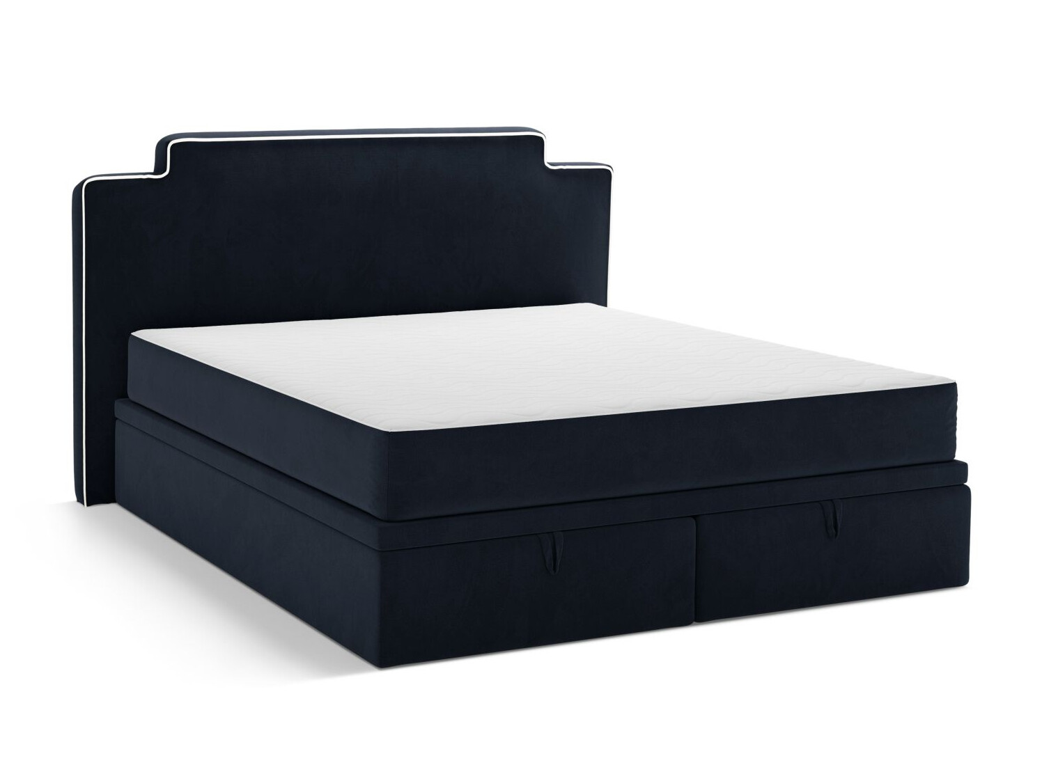 Continental lova Beckley 360 (Magic Velvet 2256 + Magic Velvet 2204)