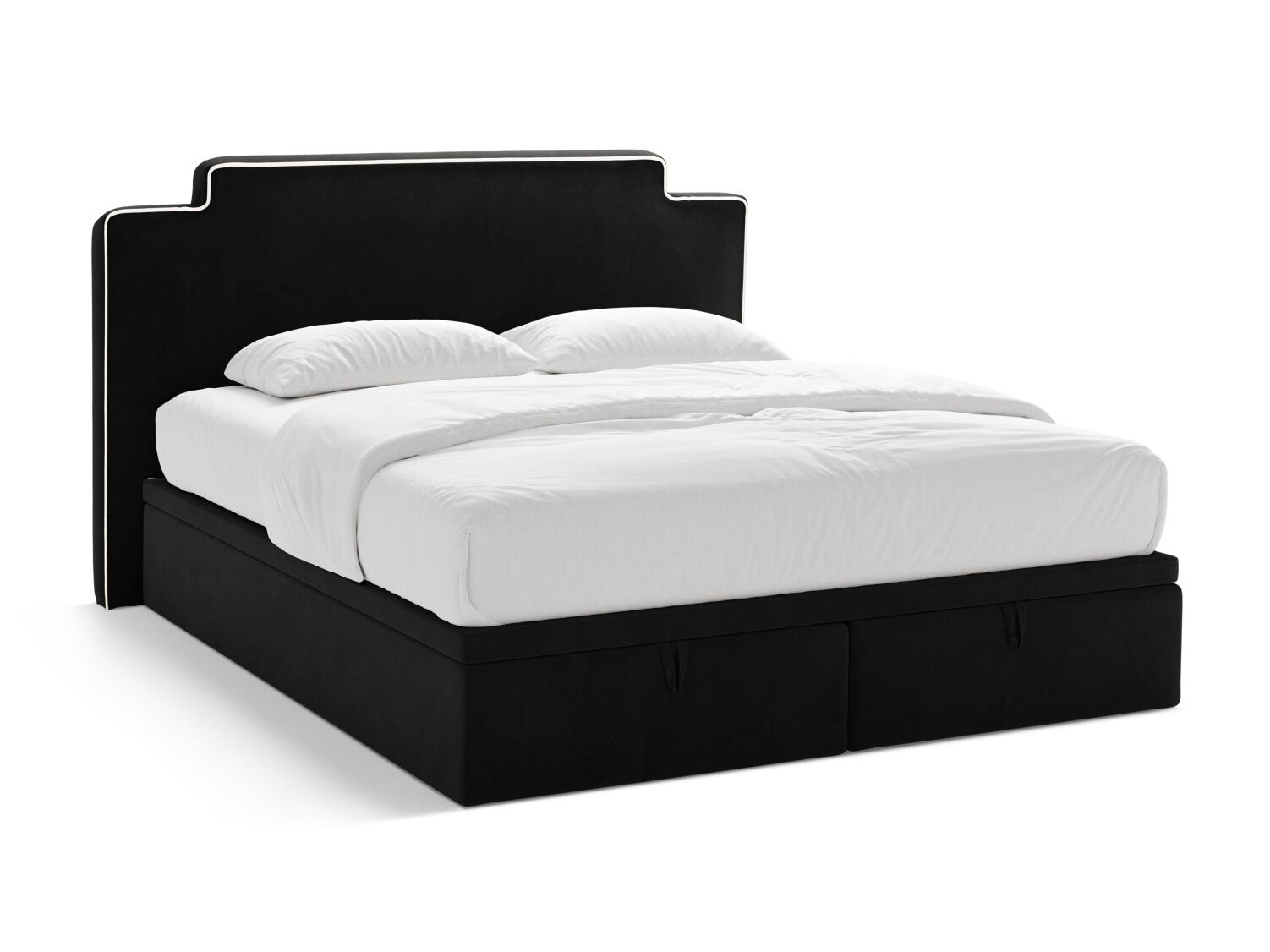 Continental lova Beckley 360 (Magic Velvet 2256 + Magic Velvet 2219)