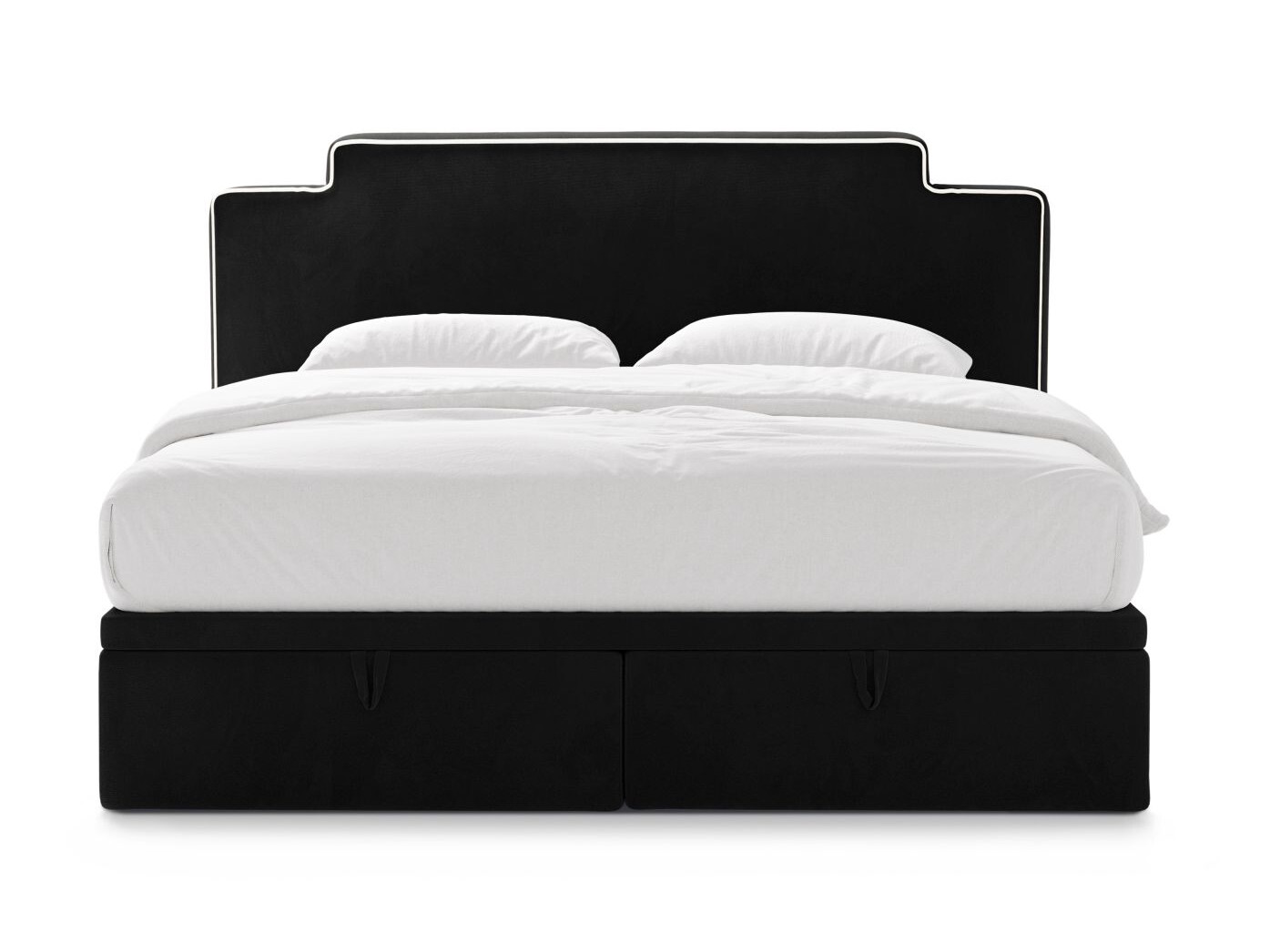 Continental lova Beckley 360 (Magic Velvet 2256 + Magic Velvet 2219)