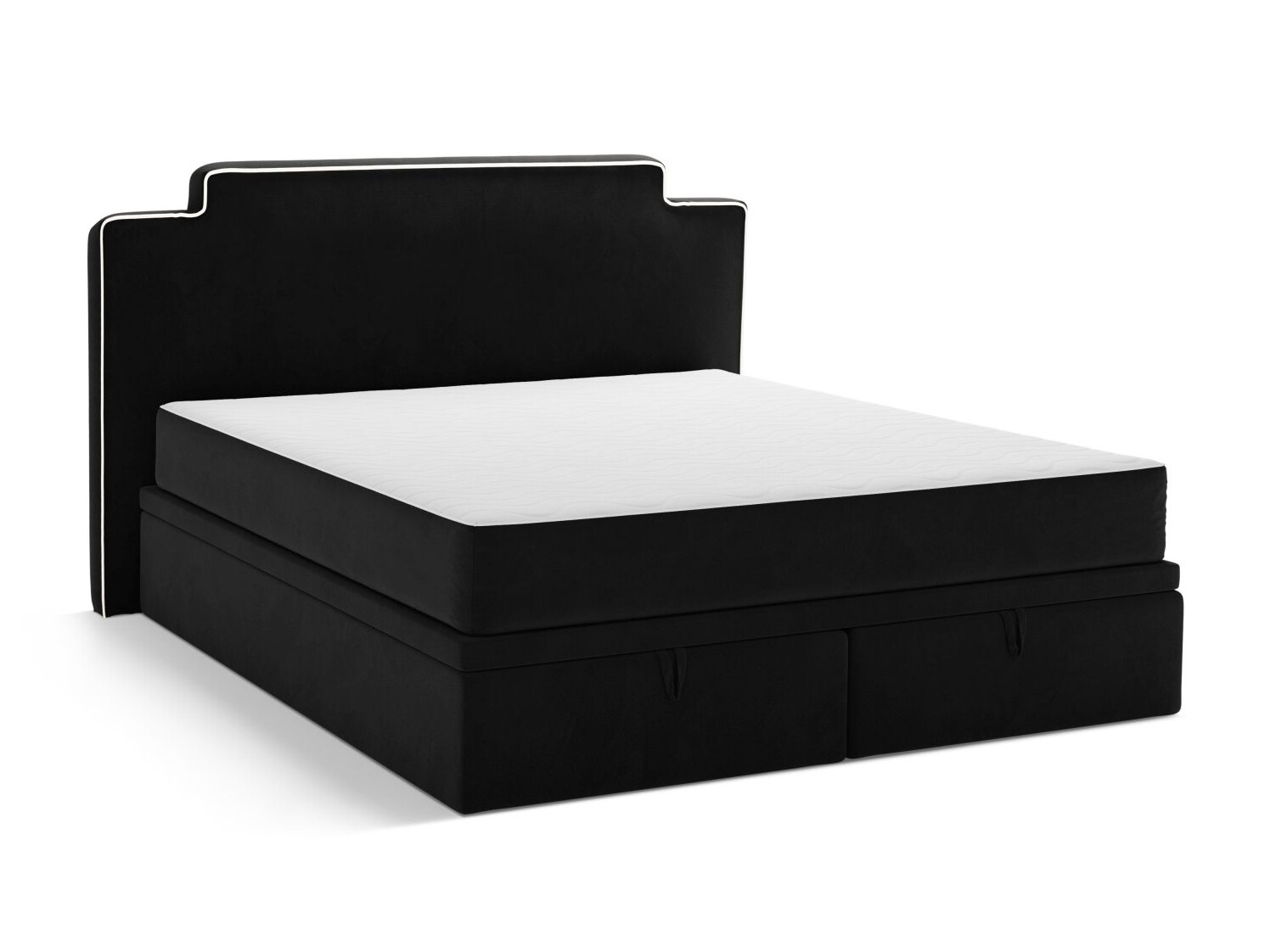 Continental lova Beckley 360 (Magic Velvet 2256 + Magic Velvet 2219)