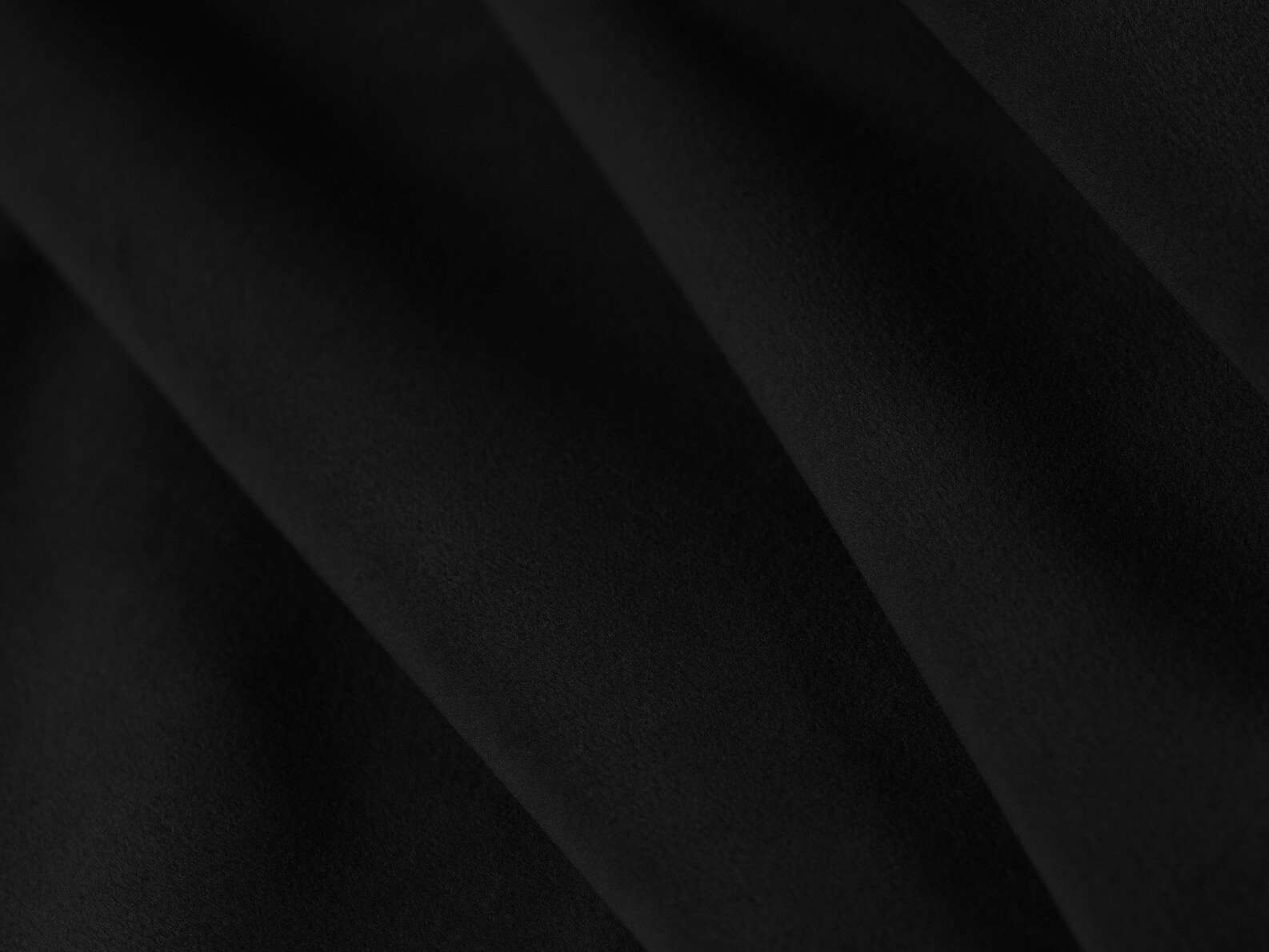Continental lova Beckley 360 (Magic Velvet 2256 + Magic Velvet 2219)