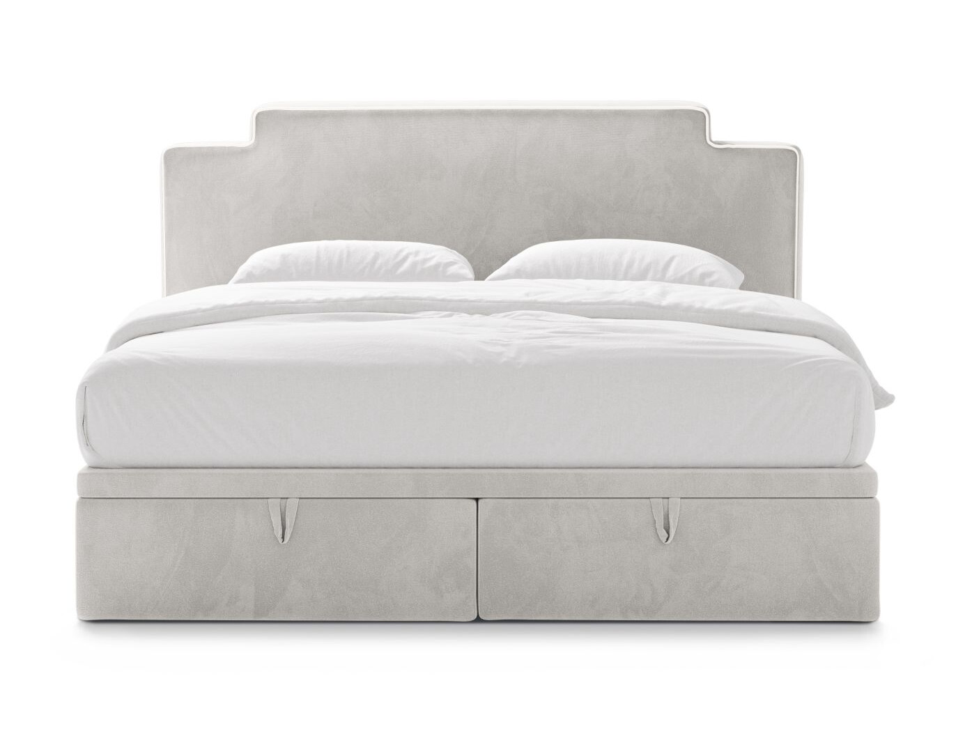 Continental lova Beckley 360 (Magic Velvet 2256 + Magic Velvet 2239)
