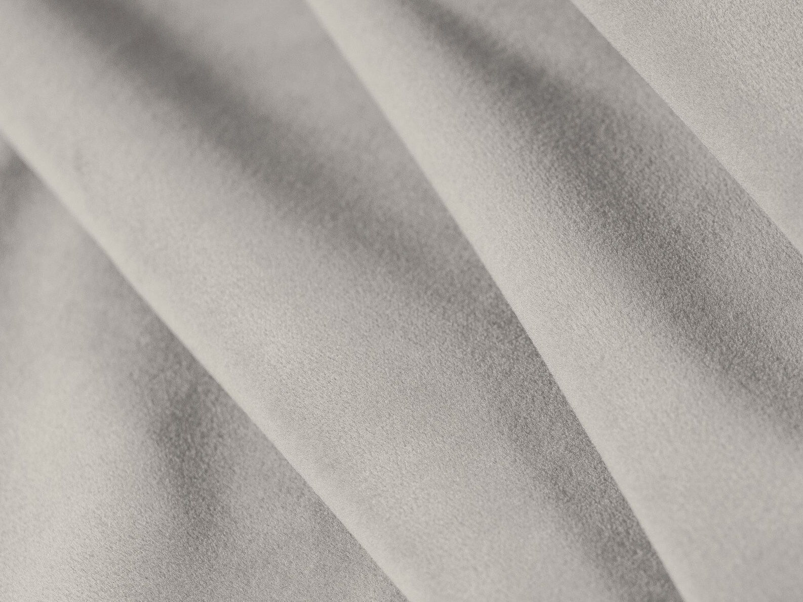 Continental lova Beckley 360 (Magic Velvet 2256 + Magic Velvet 2239)
