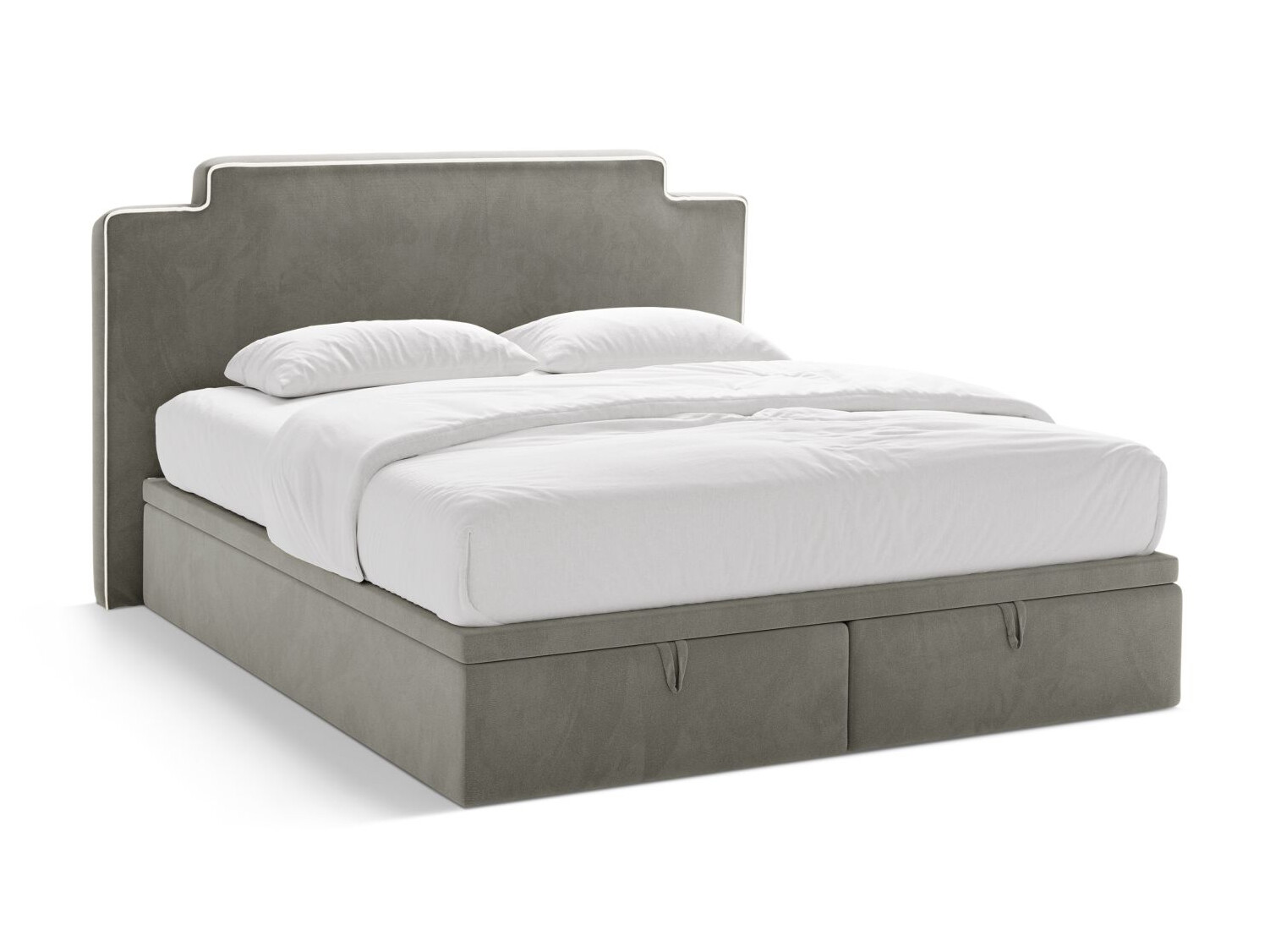 Continental lova Beckley 360 (Magic Velvet 2256 + Magic Velvet 2241)