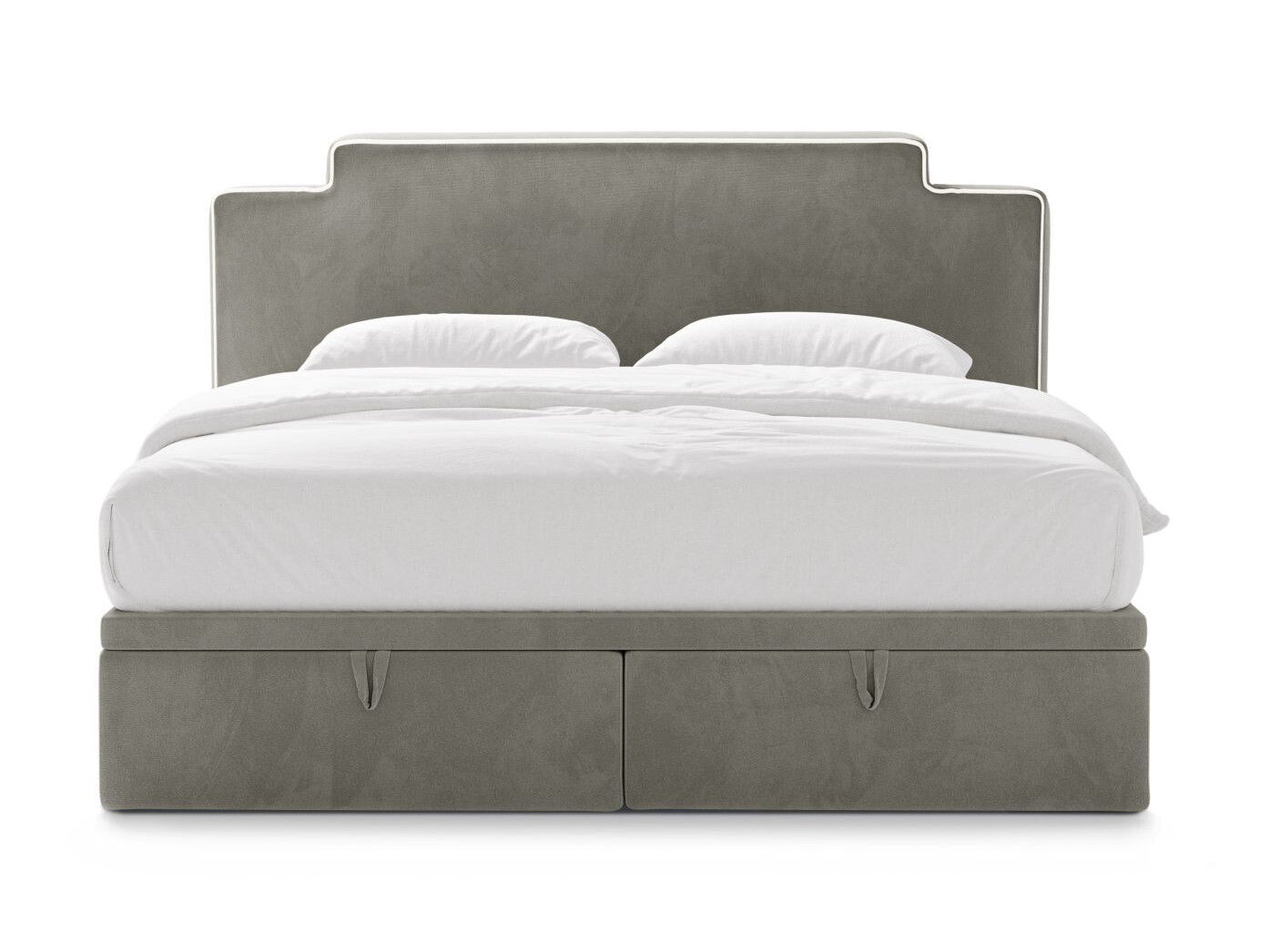 Continental lova Beckley 360 (Magic Velvet 2256 + Magic Velvet 2241)