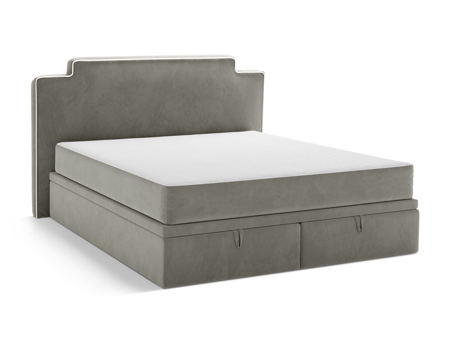 Continental lova Beckley 360 (Magic Velvet 2256 + Magic Velvet 2241)
