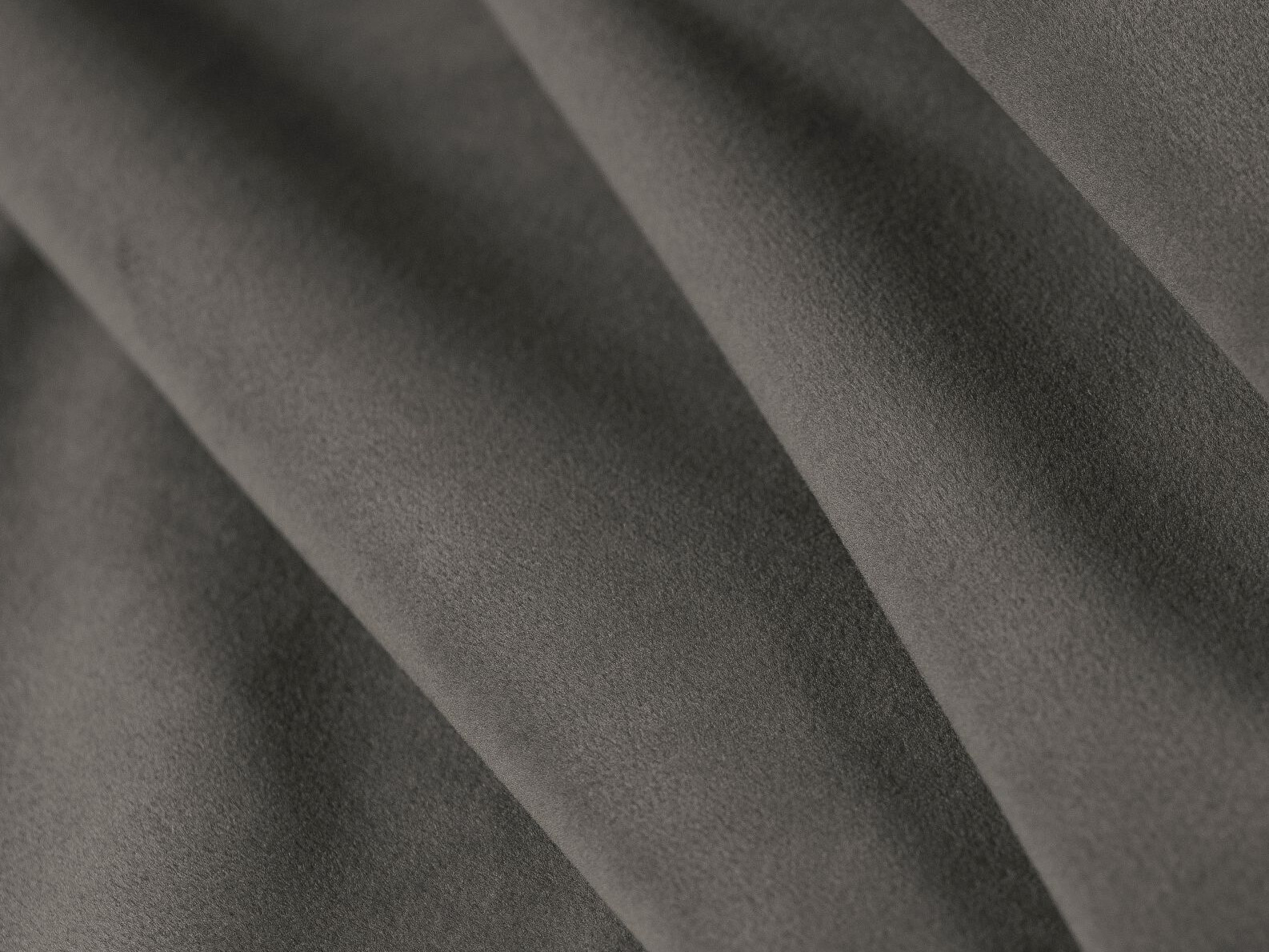 Continental lova Beckley 360 (Magic Velvet 2256 + Magic Velvet 2241)